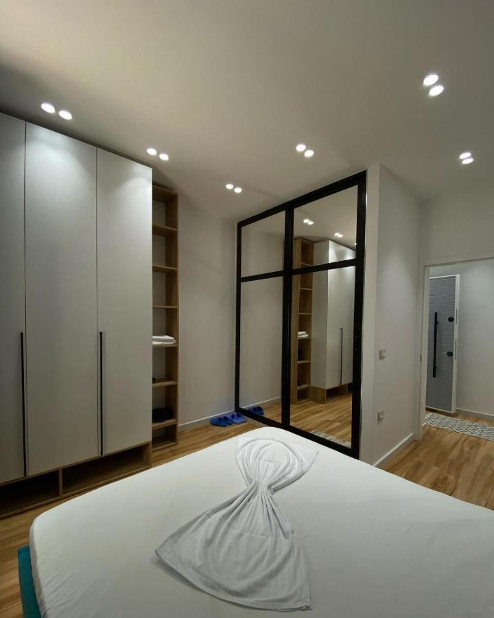 Comfort Апартаменты