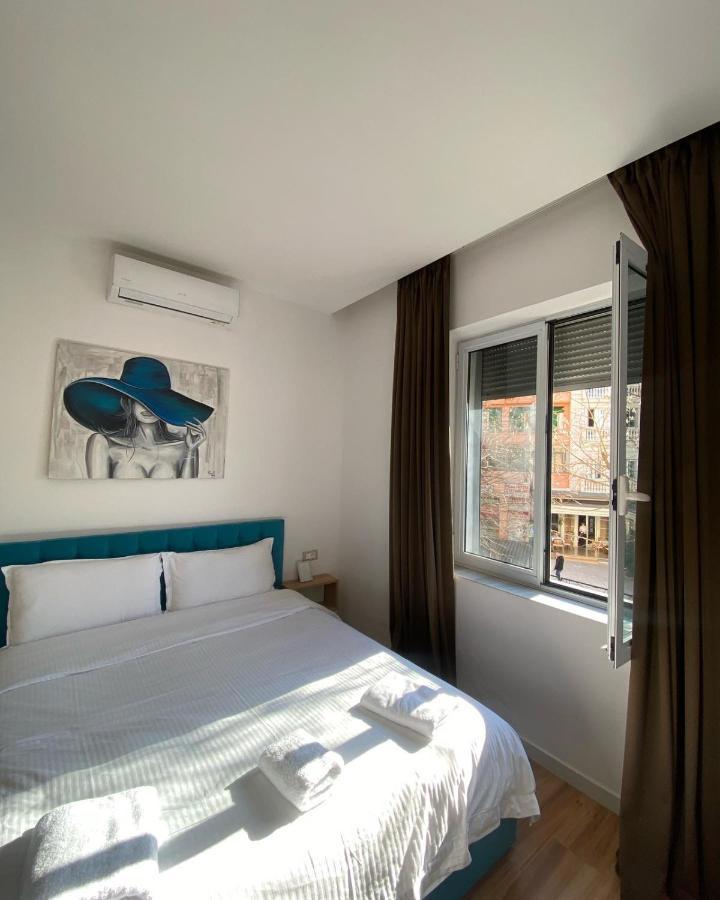 Comfort Апартаменты *